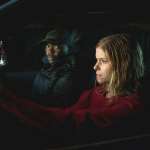 Kate Mara, David Oyelowo