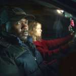 Kate Mara, David Oyelowo