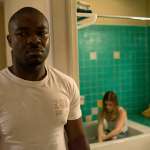 Kate Mara, David Oyelowo