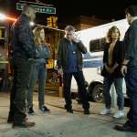 Drea de Matteo, Santino Fontana, Ray Liotta, Jennifer Lopez, Hampton Fluker