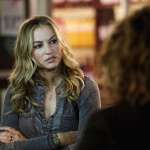 Drea de Matteo, Jennifer Lopez