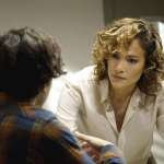 Jennifer Lopez, Juan Castano