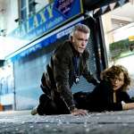 Ray Liotta, Jennifer Lopez