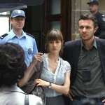 Marek Bukowski, Maja Ostaszewska, Tomasz Augustynowicz