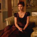 Kristin Scott Thomas