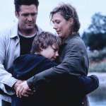 Michael Madsen, Jayne Atkinson, Jason James Richter