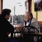 Jon Tenney, M. Emmet Walsh