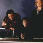 Michael Madsen, Jayne Atkinson, Jason James Richter