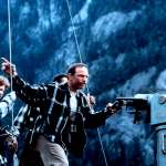 Patrick Kilpatrick, Vincent Berry