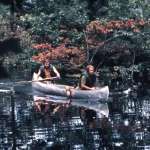 Jon Voight, Ned Beatty