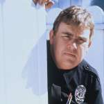 John Candy
