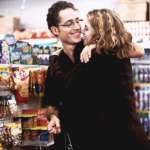 Zorie Barber, Amanda Peet