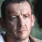 Dany Boon