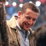 Dany Boon