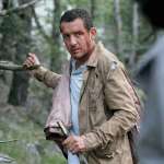 Dany Boon