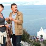 Val&eacute;rie Bonneton, Dany Boon