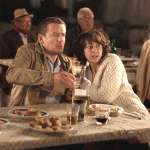 Val&eacute;rie Bonneton, Dany Boon