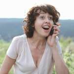 Val&eacute;rie Bonneton