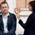 Val&eacute;rie Bonneton, Dany Boon