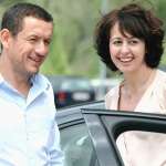 Val&eacute;rie Bonneton, Dany Boon