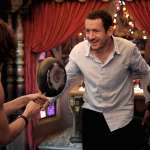 Val&eacute;rie Bonneton, Dany Boon