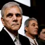 Alex Rocco, Frank Pietrangolare