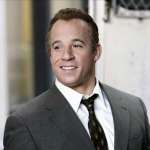 Vin Diesel