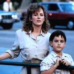 Bonnie Bedelia, Jesse Bradford
