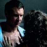 Bonnie Bedelia, Harrison Ford