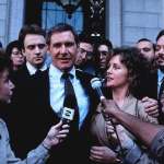 Bonnie Bedelia, Bradley Whitford, Ra&uacute;l Juli&aacute;, Harrison Ford