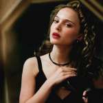 Natalie Portman