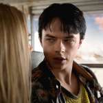 Cara Delevingne, Dane DeHaan