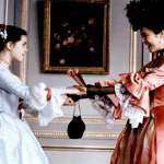 Annette Bening, Fairuza Balk