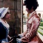 Annette Bening, Fairuza Balk