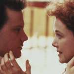 Annette Bening, Colin Firth