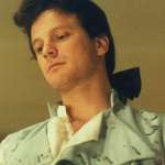 Colin Firth