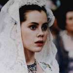 Fairuza Balk