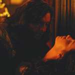 Kate Beckinsale, Hugh Jackman