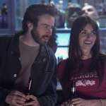 Jason Lee, Pen&eacute;lope Cruz