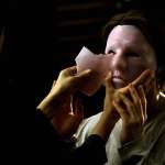 Pen&eacute;lope Cruz, Tom Cruise