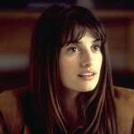 Pen&eacute;lope Cruz