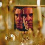 G&eacute;rard Depardieu