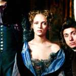 Tim Roth, Uma Thurman