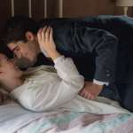 Manuela Vell&eacute;s