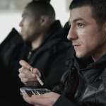 Alexis Rodney, Josef Altin