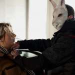 Dani Dyer, Josef Altin