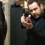 Danny Dyer