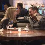 Tom Hardy, Michelle Williams