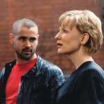 Colin Farrell, Cate Blanchett