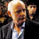 Gerard McSorley, Fiona Glascott, Karl Sheils